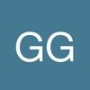georgegradt